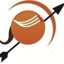 Yogesh Classes Computer Training Institutes institute in Mumbai