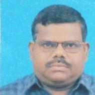 Jeba Singh BSc Tuition trainer in Sankarankovil