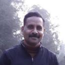 Photo of Harshal Deshmukh