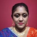 Nilakshi Classes photo