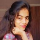 Photo of Amruta