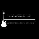 Online Music Center Ukulele institute in Mumbai