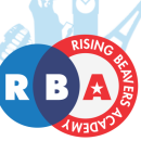 Rising Beavers Academy photo