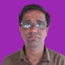 Debasanjib Hota photo