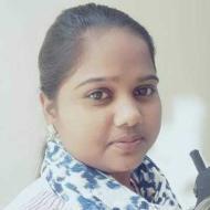 Gunji S. Class I-V Tuition trainer in Hyderabad