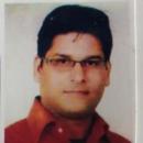 Photo of Dinesh Shukla