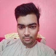 Mohd Yunus UPSC Exams trainer in Lucknow