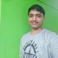Ajit Kumar Nath Class 11 Tuition trainer in Chandbali