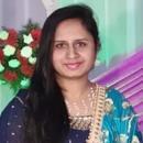 Photo of Geetanjali P.