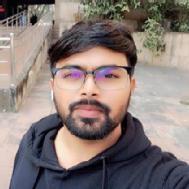 Class 10 Mathematics 