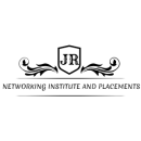 Photo of JR Networking Institute