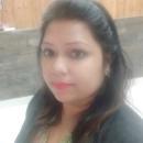 Photo of Shruti C.