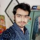 Photo of Ankit Jha