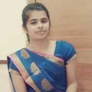 Surya. S. Tamil Language trainer in Kundah