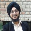 Photo of Manminder Singh