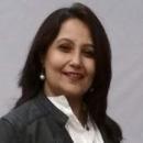 Photo of Ameeta M.