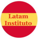 Photo of Latam Instituto