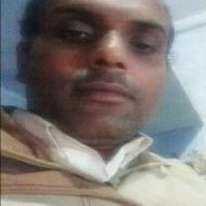 Prem Mishra Class 10 trainer in Rudrapur