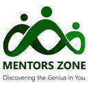 Photo of Mentors Zone