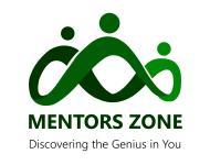 Mentors Zone Class 9 Tuition institute in Kolkata