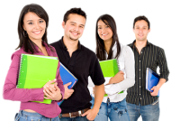 Akash Class 6 Tuition institute in Surat