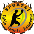 Photo of Sports One