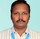 Chandra Sekhar. T photo