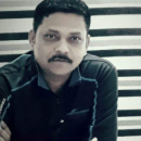 Photo of Neeraj Kumar Srivastav