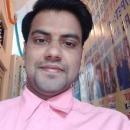 Photo of Kaushal Kishor