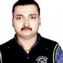 Photo of Sachin Kumar