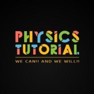 Physics Tutorial Engineering Entrance institute in Kolkata