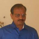 Photo of Sridhar Sanagavarapu