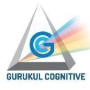 Gurukul Cognitive photo