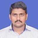 Photo of Nitesh Kumar Mishra