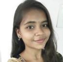 Photo of Bhavani B.