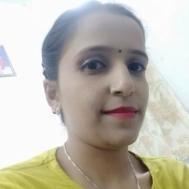 Shalini Nursery-KG Tuition trainer in Lucknow