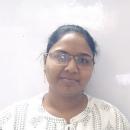 Indira M. Medical Entrance Coaching trainer in Hyderabad