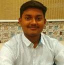 Photo of Priyanshu Shukla