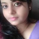 Photo of Anamika S.