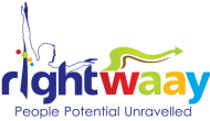 Rightwaay Career Counselling institute in Bangalore