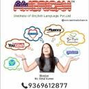 American Institute of English Language photo