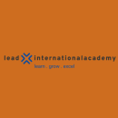 Lead International Academy photo
