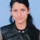 Photo of Raveena T.