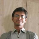 Photo of Vaibhav Khandor