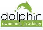 Sdat Dolphin Swimming Academy Swimming institute in Chennai