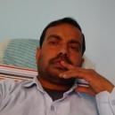 Photo of Amrendra Kumar