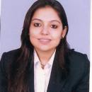 Photo of Shilpa B.