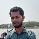 Photo of Chanchal Bera