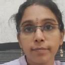 Photo of Pushpa Latha