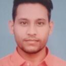 Photo of Naseem Mohammad